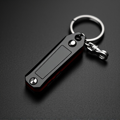self-defense-keychain-640x480-97058951.jpeg