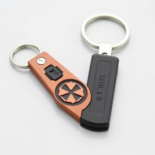 self-defense-keychain-640x480-97224341.jpeg