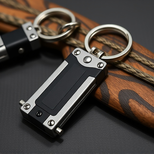 self-defense-keychain-640x480-97324354.jpeg