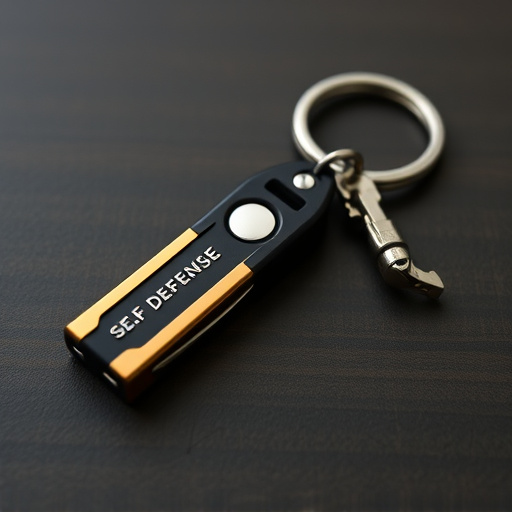 self-defense-keychain-640x480-97443591.jpeg