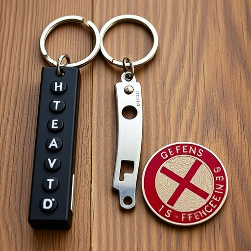 self-defense-keychain-640x480-97491004.jpeg