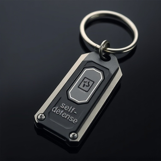 self-defense-keychain-640x480-97632024.jpeg