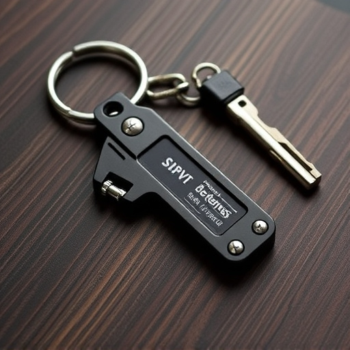 self-defense-keychain-640x480-97925228.jpeg