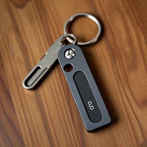self-defense-keychain-640x480-98173335.jpeg