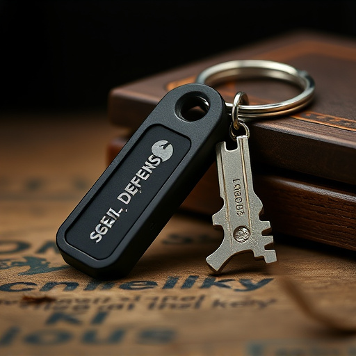 self-defense-keychain-640x480-98404384.jpeg