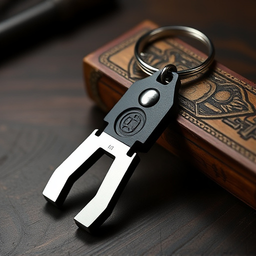 self-defense-keychain-640x480-98450295.jpeg