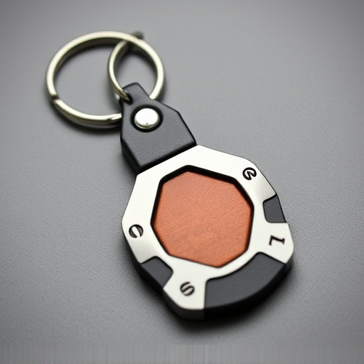 self-defense-keychain-640x480-99564122.jpeg