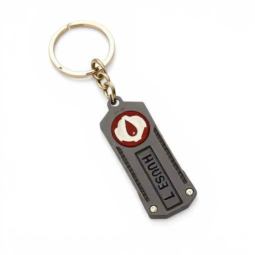 self-defense-keychain-640x480-99684083.jpeg