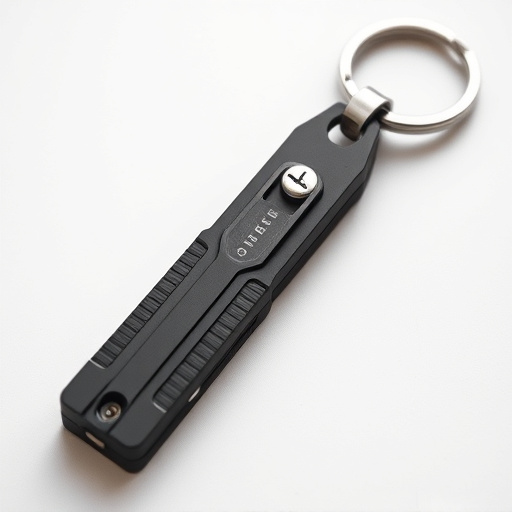 self-defense-keychain-640x480-99923053.jpeg