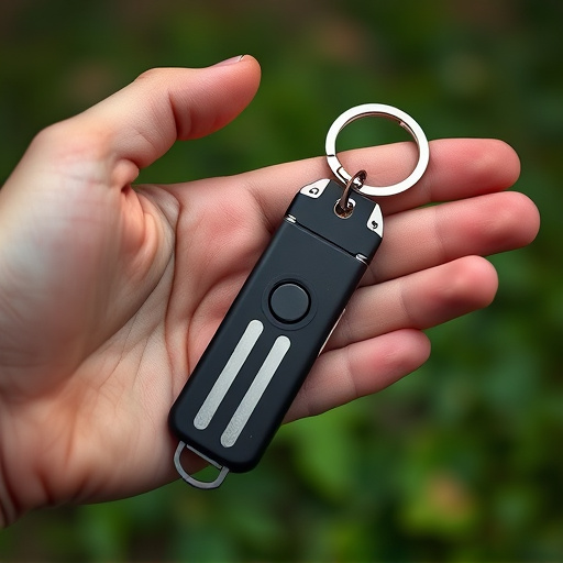 self-defense-keychain-640x480-99971281.jpeg