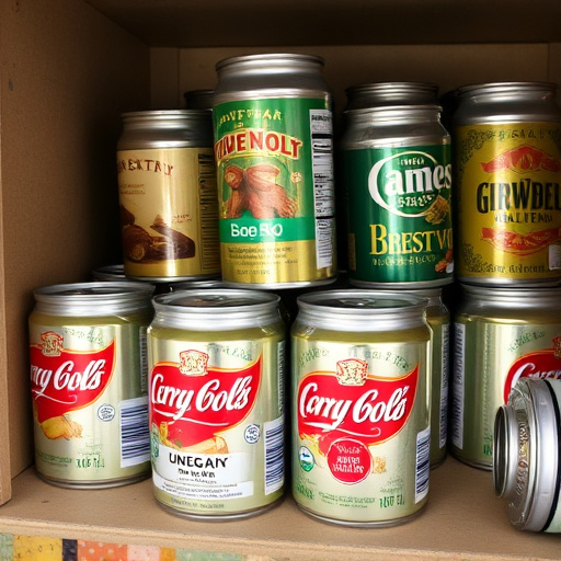 stash-cans-640x480-10118442.jpeg