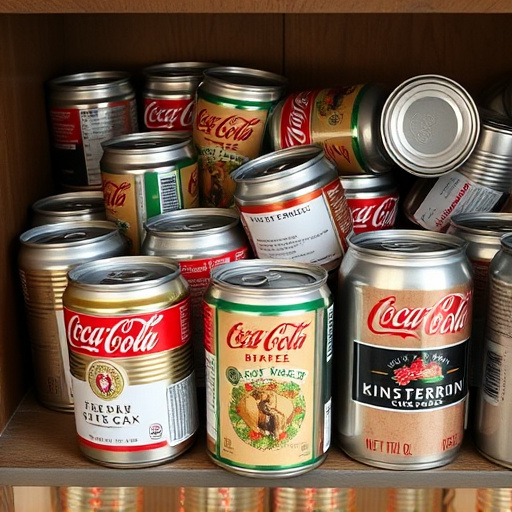 stash-cans-640x480-10677465.jpeg