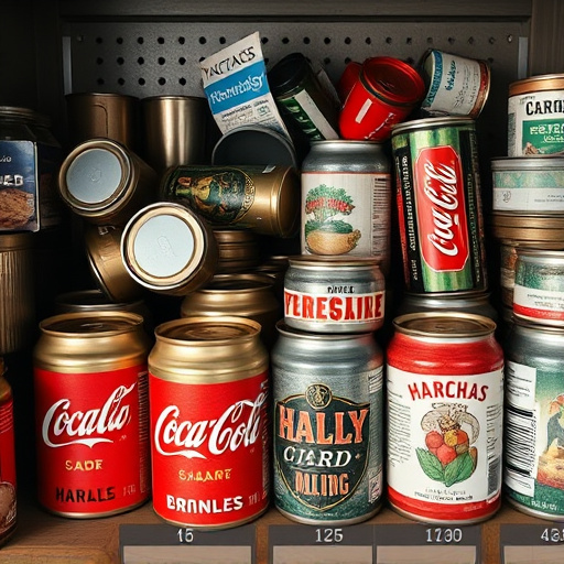 stash-cans-640x480-11047310.jpeg