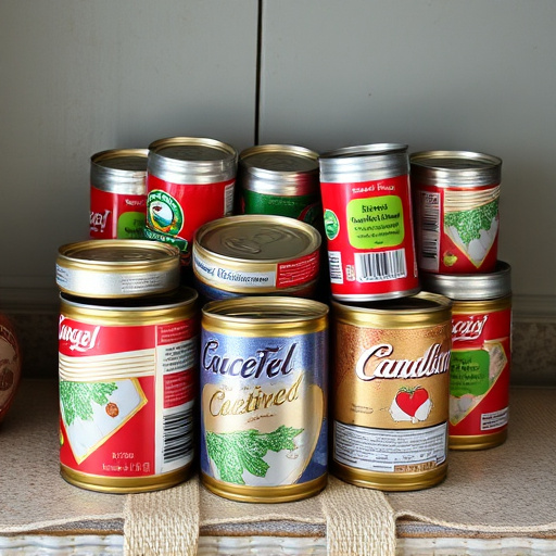 stash-cans-640x480-12045824.jpeg