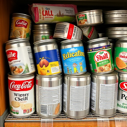 stash-cans-640x480-1206660.jpeg