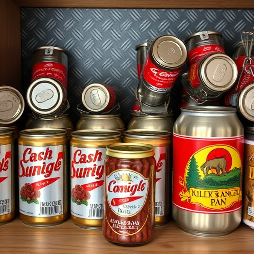 stash-cans-640x480-12306985.jpeg