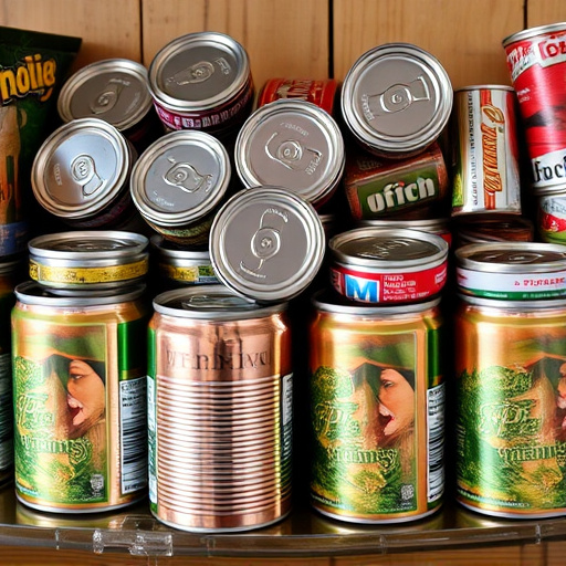 stash-cans-640x480-12524603.jpeg