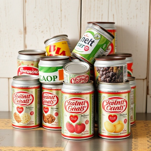 stash-cans-640x480-12566661.jpeg