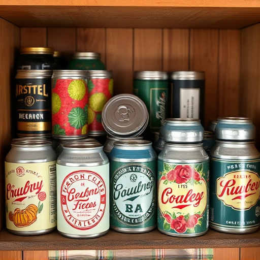 stash-cans-640x480-13084437.jpeg