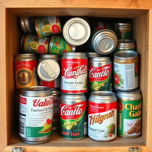 stash-cans-640x480-13279651.jpeg