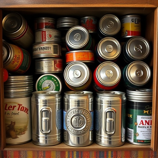 stash-cans-640x480-14543183.jpeg