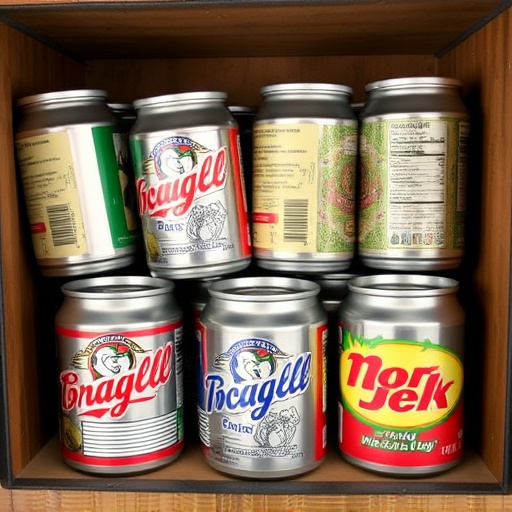 stash-cans-640x480-14822497.jpeg