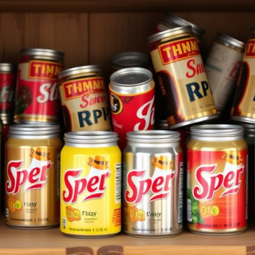 stash-cans-640x480-1493791.jpeg