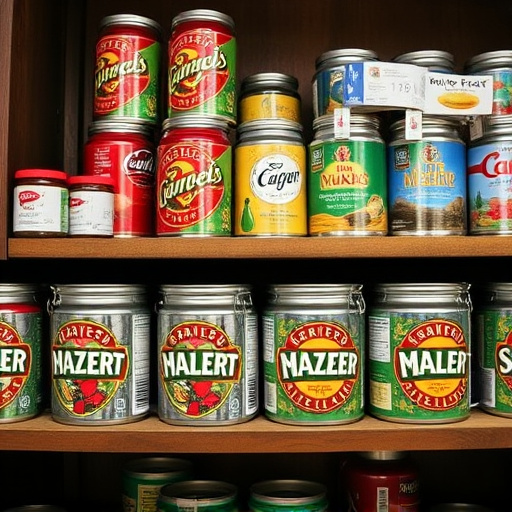 stash-cans-640x480-15333320.jpeg