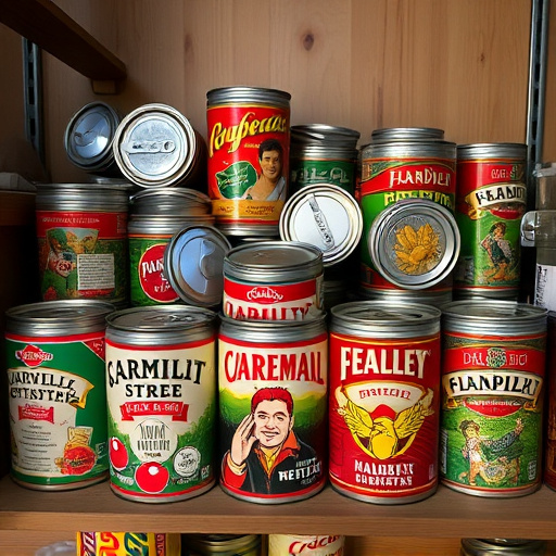 stash-cans-640x480-15473111.jpeg