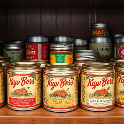 stash-cans-640x480-16783955.jpeg