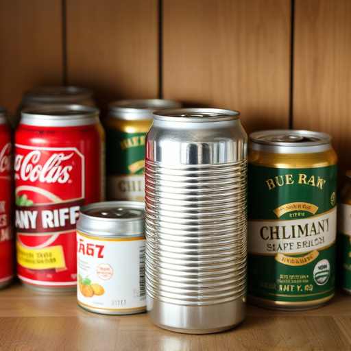 stash-cans-640x480-17905675.jpeg