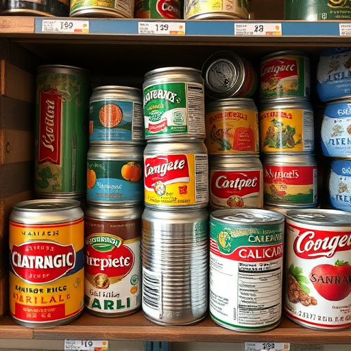 stash-cans-640x480-18142293.jpeg
