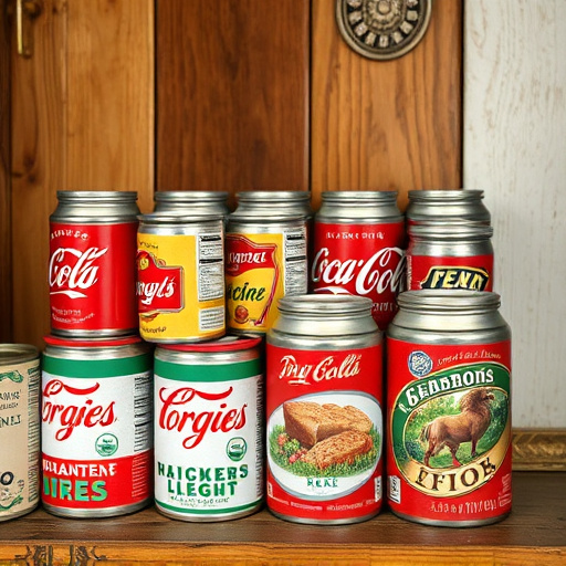 stash-cans-640x480-18570729.jpeg