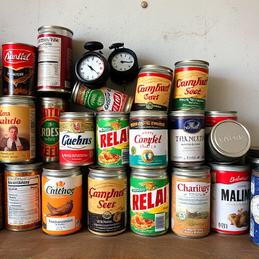 stash-cans-640x480-18906716.jpeg