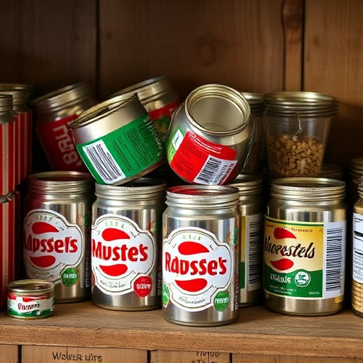 stash-cans-640x480-19052071.jpeg