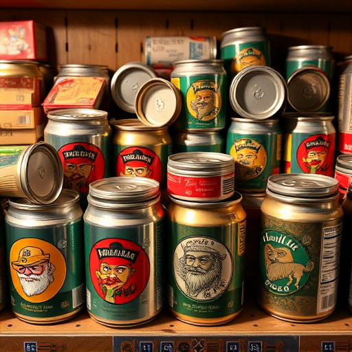 stash-cans-640x480-19094098.jpeg