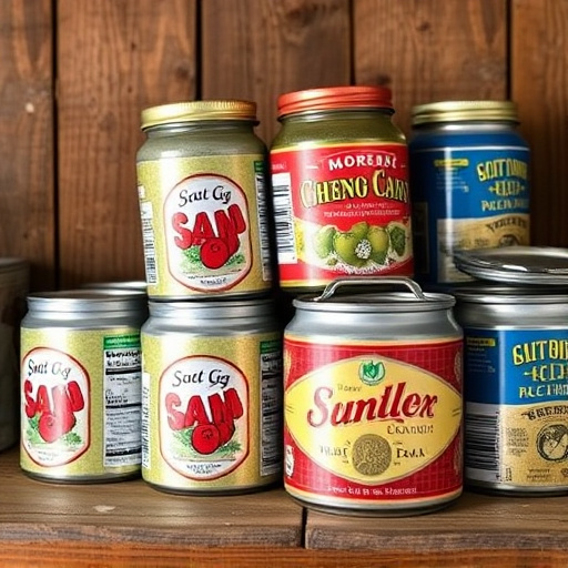 stash-cans-640x480-19162448.jpeg