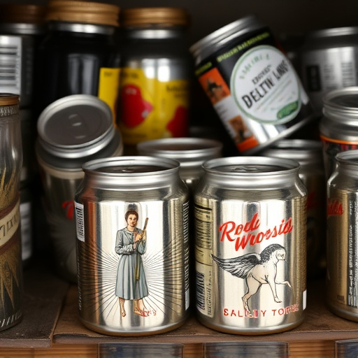stash-cans-640x480-1975548.jpeg