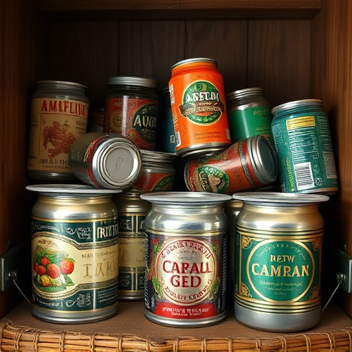 stash-cans-640x480-20681064.jpeg