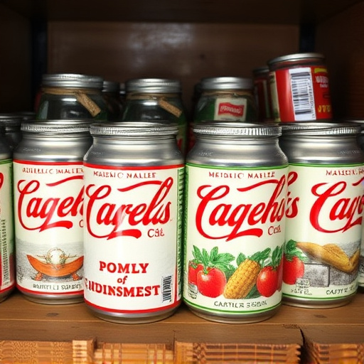 stash-cans-640x480-21094133.jpeg