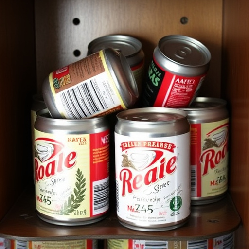stash-cans-640x480-21097941.jpeg
