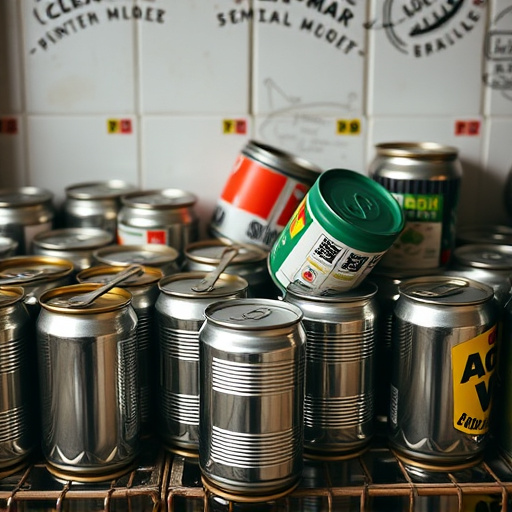 stash-cans-640x480-21156514.jpeg