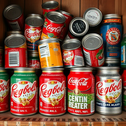 stash-cans-640x480-21275364.jpeg
