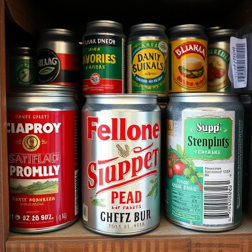 stash-cans-640x480-2129934.jpeg
