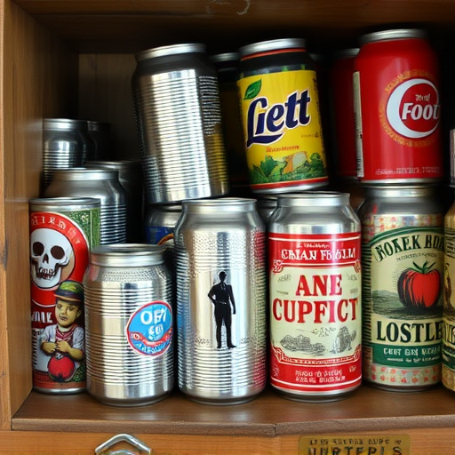 stash-cans-640x480-2214297.jpeg