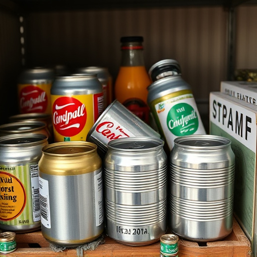stash-cans-640x480-2252947.jpeg