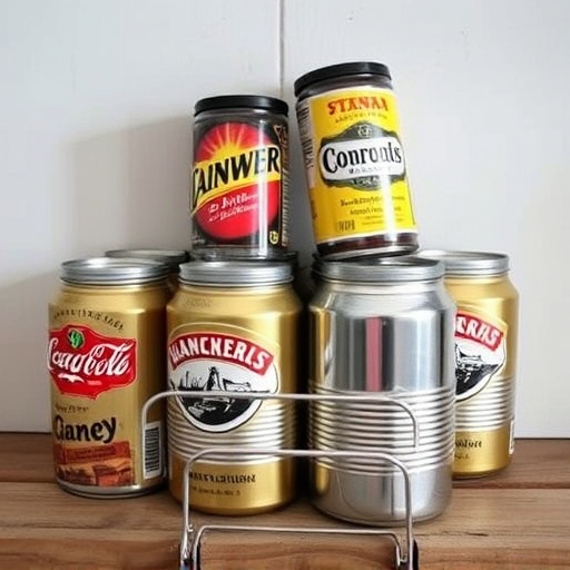 Mastering Discreet Storage: Fake Household Items for Safety