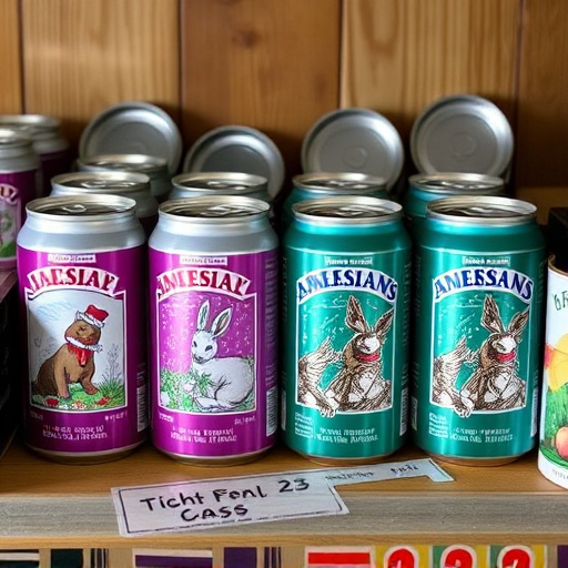 stash-cans-640x480-22774050.jpeg