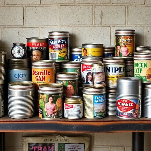 stash-cans-640x480-22974299.jpeg