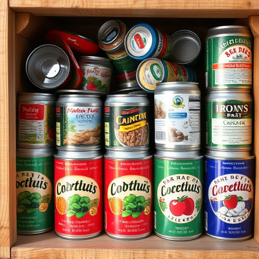 stash-cans-640x480-23543664.jpeg